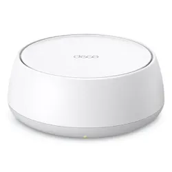 Router TP-LINK Deco BE22 Sistema WiFi 7 Malla para Toda la Casa BE3600