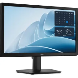 Monitor Dell Pro E2026H, 19.5