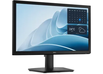 Monitor Dell Pro E2026H, 19.5