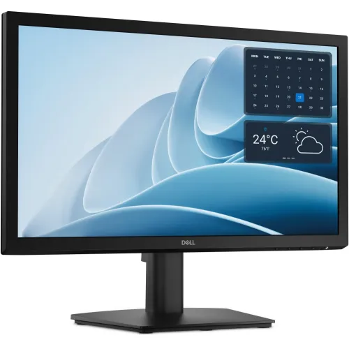 Monitor Dell Pro E2026H, 19.5