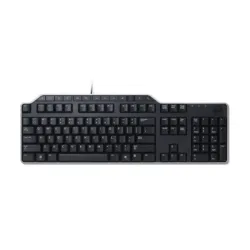 Teclado Alambrico Dell Kb522 En Español Teclado Alambrico Dell Kb522 En Español