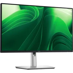 Monitor Dell Pro Plus P2425DE, 24