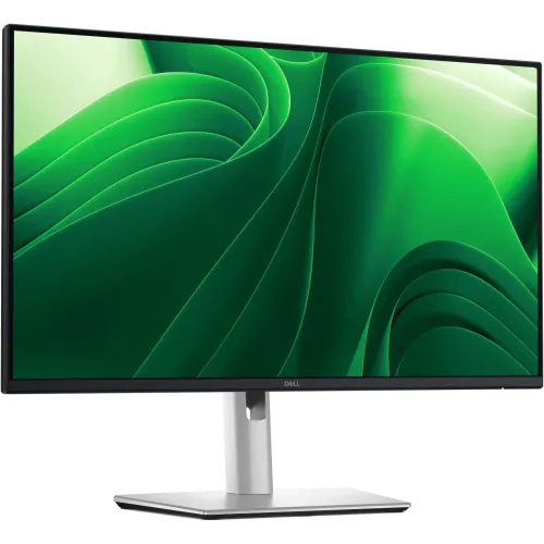 Monitor Dell Pro Plus P2425DE, 24