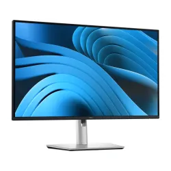 Monitor Dell 27 Pulgadas 4K UHD 100Hz USB-C Modelo P2725QE