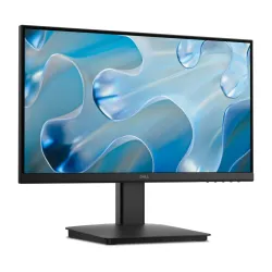 Monitor Dell 22 Pulgadas Full HD HDMI/VGA Modelo SE2225HM