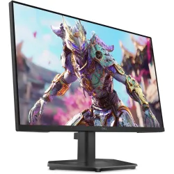 Monitor Dell SE2426HG, 23.8