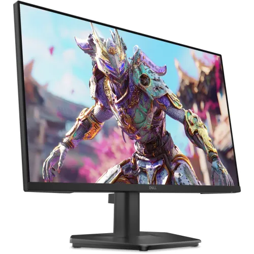 Monitor Dell SE2426HG, 23.8