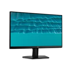 Monitor Dell SE2426H, 23.8