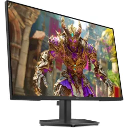 Monitor Dell SE2726HG, 27