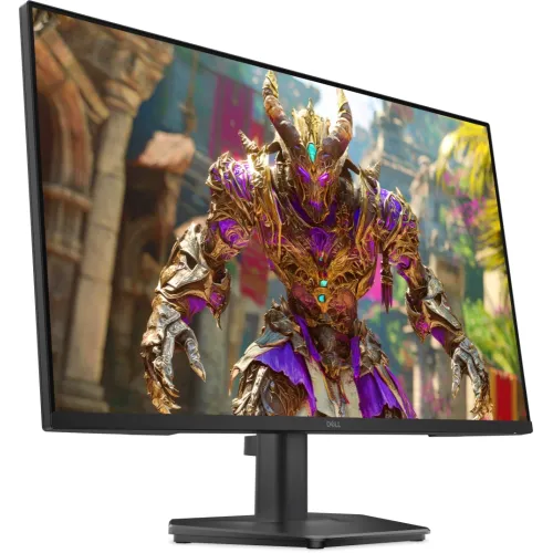 Monitor Dell SE2726HG, 27