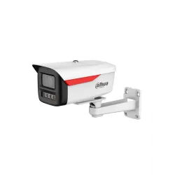 Dahua Dh-Ipc-Hfw2249Mp-S-Led-0360B-B-Pro- Cámara Ip Bullet De 2Mp/Wizcolor /Wizsense/ Equipada Con Ia/ Smd Plus/ Lente De 3.6 Mm/ Micrófono Integrado/ Protección Perimetral/ Ranura Microsd, Wdr Real De 120 Db Y Poe.Certificación Ip67 #Lonuevo #Wizd #Dwiz Dahua Dh-Ipc-Hfw2249Mp-S-Led-0360B-B-Pro- Cámara Ip Bullet De 2Mp/Wizcolor /Wizsense/ Equipada Con Ia/ Smd Plus/ Lente De 3.6 Mm/ Micrófono Integrado/ Protección Perimetral/ Ranura Microsd, Wdr Real De 120 Db Y Poe.Certificación Ip67 #Lonuevo #Wizd #Dwiz