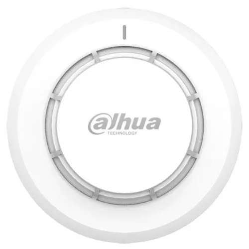 Dahua Wisualarm Dhi-Hy-C136 - Detector Convencional De Calor De 4 Hilos, Detección De Calor Sensible, Hasta 150 M² De Cobertura, Instalación Hasta 4 Metros De Altura, Resistente A La Corrosión #Lonuevo #Wisualarm - DHI-HY-C136 Dahua Wisualarm Dhi-Hy-C136 - Detector Convencional De Calor De 4 Hilos, Detección De Calor Sensible, Hasta 150 M² De Cobertura, Instalación Hasta 4 Metros De Altura, Resistente A La Corrosión #Lonuevo #Wisualarm - DHI-HY-C136