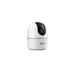 Dahua Dh-H3A - Cámara Ip Domo Motorizado Wifi De 3 Megapíxeles Con Ia, Autotracking, Audio Bidireccional (Micrófono Y Altavoz), Sirena Integrada, Ir De 10 M, Detección De Humanos Y Ranura Microsd #Wifidahua #Anivdicw - DHT0150058 Dahua Dh-H3A - Cámara Ip Domo Motorizado Wifi De 3 Megapíxeles Con Ia, Autotracking, Audio Bidireccional (Micrófono Y Altavoz), Sirena Integrada, Ir De 10 M, Detección De Humanos Y Ranura Microsd #Wifidahua #Anivdicw - DHT0150058