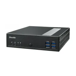 Dl30N - DL30N