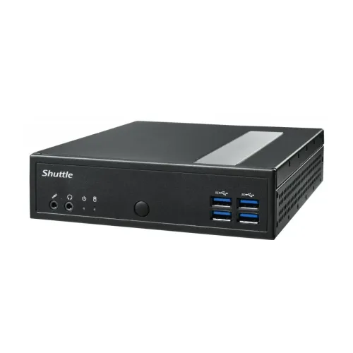 Dl30N - DL30N