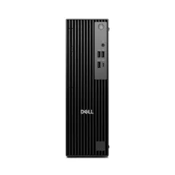 Computadora Dell Pro Slim Intel Core i5-14500 16GB RAM 512GB SSD WiFi Windows 11 Pro Modelo DM1CF Computadora Dell Pro Slim Intel Core i5-14500 16GB RAM 512GB SSD WiFi Windows 11 Pro Modelo DM1CF