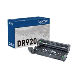Unidad de Tambor Brother DR920 para Impresoras Láser