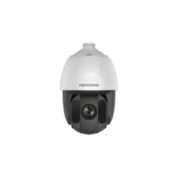 Domo Ptz Turbohd 2 Megapixel (1080P) / 32X Zoom / 15 - DS-2AE5232TI-A(E)