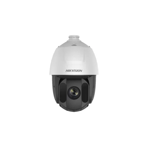 Domo Ptz Turbohd 2 Megapixel (1080P) / 32X Zoom / 15 - DS-2AE5232TI-A(E)