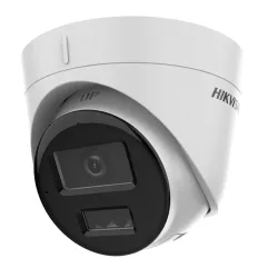 Hikvision Ds-2Cd1323G2-Liuf(2.8Mm) Torreta Cámara De Seguridad Ip Interior 1920 X 1080 Pixeles Techo - DS-2CD1323G2-LIUF