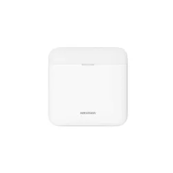 Repetidor de Señal HIKVISION DS-PR1-WB - Inalámbrico - 100 a 240 Vca - 433 MHz - Producto para Soluciones Empresariales - DS-PR1-WB Repetidor de Señal HIKVISION DS-PR1-WB - Inalámbrico - 100 a 240 Vca - 433 MHz - Producto para Soluciones Empresariales - DS-PR1-WB