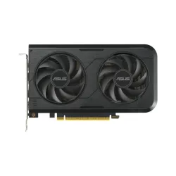 Tarjeta de Video ASUS DUAL-RTX5050-O8G 8GB GDDR6 PCI-E 5.0 con Ventiladores Duales Tarjeta de Video ASUS DUAL-RTX5050-O8G 8GB GDDR6 PCI-E 5.0 con Ventiladores Duales