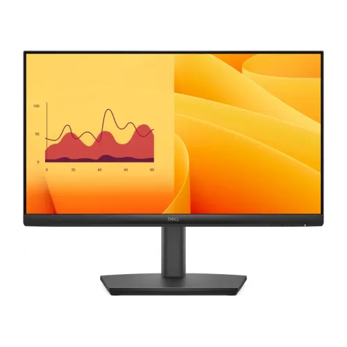 Monitor Dell 22 Pulgadas Full HD E2225HSM Monitor Dell 22 Pulgadas Full HD E2225HSM