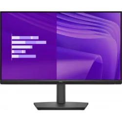 Monitor Dell E Series E2425HSM, 23.8