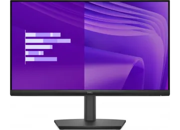 Monitor Dell E Series E2425HSM, 23.8