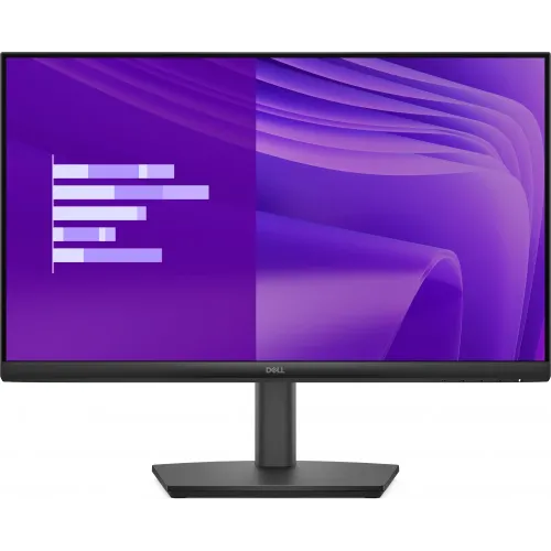Monitor Dell E Series E2425HSM, 23.8 Monitor Dell E Series E2425HSM, 23.8