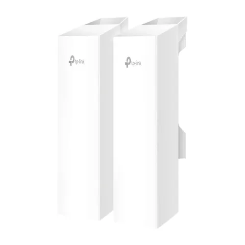 Access Point TP-Link Omada EAP211-Bridge Kit 1Km AC867 Gigabit PoE Pasivo IP65 Interior/Exterior Access Point TP-Link Omada EAP211-Bridge Kit 1Km AC867 Gigabit PoE Pasivo IP65 Interior/Exterior