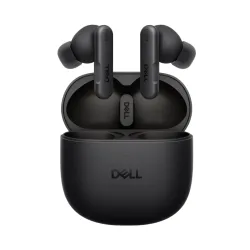 Audífonos Dell Pro Plus EB525 con Cancelación Activa de Ruido AI Audífonos Dell Pro Plus EB525 con Cancelación Activa de Ruido AI