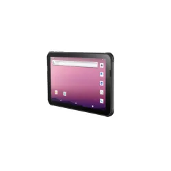 Terminal Eda10 Android Wifi6/Sin Lector De Huella Ni Esim/S0703Sr/8Gb/128Gb/Camaras/Bateria Std - EDA10A-00BE91N21RK