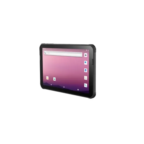 Terminal Eda10 Android Wifi6/Sin Lector De Huella Ni Esim/S0703Sr/8Gb/128Gb/Camaras/Bateria Std - EDA10A-00BE91N21RK Terminal Eda10 Android Wifi6/Sin Lector De Huella Ni Esim/S0703Sr/8Gb/128Gb/Camaras/Bateria Std - EDA10A-00BE91N21RK