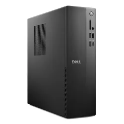 SSD Dell Pro QVS1260, 512 GB, M.2, PCI Express, Modelo F5W1V SSD Dell Pro QVS1260, 512 GB, M.2, PCI Express, Modelo F5W1V