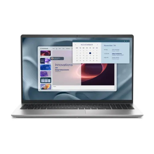 Laptop Dell Pro 15 Essential PV15250, 15.6