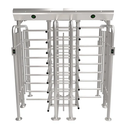 Zkteco Fht2400D Torniquete Para Control De Acceso Acero Inoxidable Metal Torniquete De Altura Completa - FHT2400D Zkteco Fht2400D Torniquete Para Control De Acceso Acero Inoxidable Metal Torniquete De Altura Completa - FHT2400D