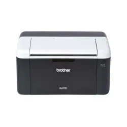 Impresora Brother HL1212W - 21ppm Negro - Láser - Wi-Fi - USB 2.0 - HL1212W Impresora Brother HL1212W - 21ppm Negro - Láser - Wi-Fi - USB 2.0 - HL1212W