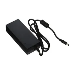 Adaptador de Corriente HPE Aruba 30W 12V para Switch Modelo JX989A Adaptador de Corriente HPE Aruba 30W 12V para Switch Modelo JX989A