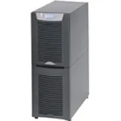 Eaton 9155 Sistema De Alimentación Ininterrumpida (Ups) 10 Kva 9000 W - K41011000000000 Eaton 9155 Sistema De Alimentación Ininterrumpida (Ups) 10 Kva 9000 W - K41011000000000