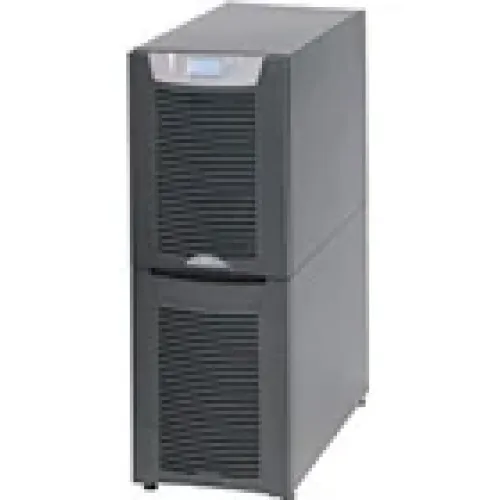 Eaton 9155 Sistema De Alimentación Ininterrumpida (Ups) 10 Kva 9000 W - K41011000000000