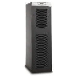 Eaton 9355 Sistema De Alimentación Ininterrumpida (Ups) 15 Kva 13500 W - KA1511200000010 Eaton 9355 Sistema De Alimentación Ininterrumpida (Ups) 15 Kva 13500 W - KA1511200000010
