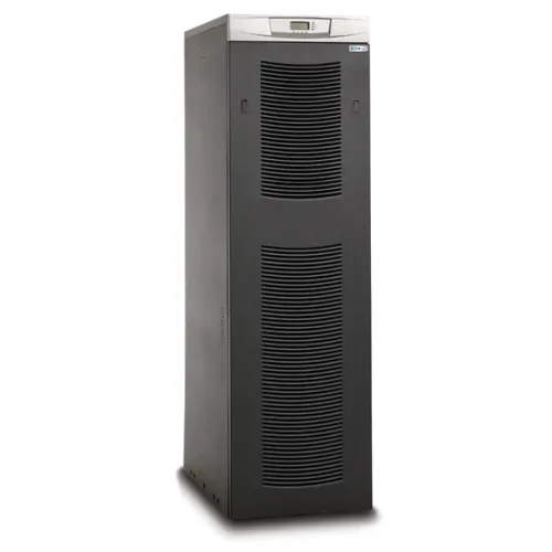 Eaton 9355 Sistema De Alimentación Ininterrumpida (Ups) 15 Kva 13500 W - KA1511200000010 Eaton 9355 Sistema De Alimentación Ininterrumpida (Ups) 15 Kva 13500 W - KA1511200000010