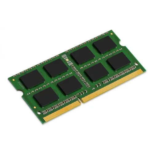 Memoria RAM Kingston DDR3L 8GB 1600MHz SODIMM Laptop KCP3L16SD8/8 Memoria RAM Kingston DDR3L 8GB 1600MHz SODIMM Laptop KCP3L16SD8/8