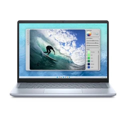 Laptop Dell Inspiron 5440 14 Pulgadas Intel Core i5-1334U 512GB SSD
