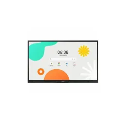 Pantalla Interactiva Samsung 86 Pulgadas LED Serie WAF Modelo LH86WAFWLGCXZX