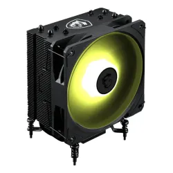 Ventilador MSI MAG COREFROZR AA13 ARGB Gen1 para LGA 1700/1851 y AM5/AM4