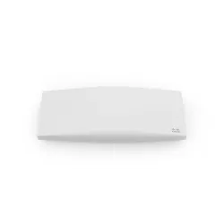 Punto De Acceso Cisco Mr44 - 2.4/5 Ghz - 2600 Mbit/S - Rj-45 - MR44-HW Punto De Acceso Cisco Mr44 - 2.4/5 Ghz - 2600 Mbit/S - Rj-45 - MR44-HW