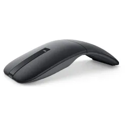 Mouse Dell MS700 Bluetooth de Viaje Ambidiestro 4000 DPI Negro Modelo MS700-BK-R-NA Mouse Dell MS700 Bluetooth de Viaje Ambidiestro 4000 DPI Negro Modelo MS700-BK-R-NA