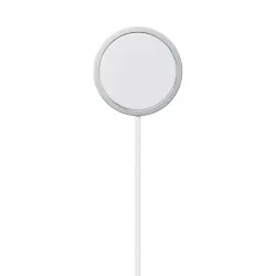 Cargador MagSafe Apple MX6Y3BE/A - 2m - Blanco - MX6Y3BE/A